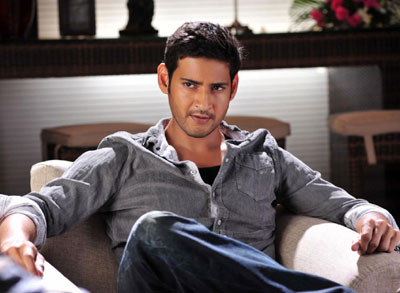 maheshbabu news,sreemanthudu on 17 july,maheshbabu,vyjayanti movies news  స్పీడ్ పెంచిన మహేష్ బాబు..!!